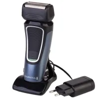Aparat de ras electric Remington PF7500 Blue photo 6