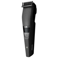 Триммер для лица Philips BT3236/ 14 Черный photo 2