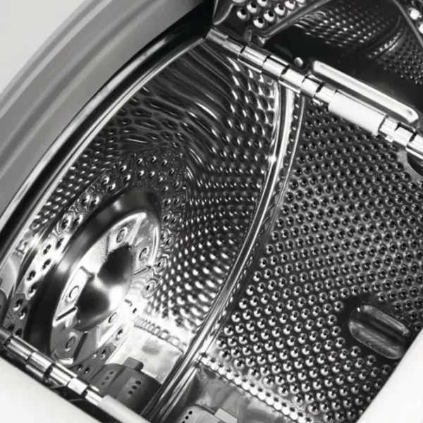 Mașină de spălat Whirlpool TDLR 70220 7 kg / 1200 rpm / White photo 7