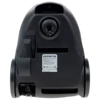 Aspirator Polaris PVB1604 1600 W/ Black Red photo 3