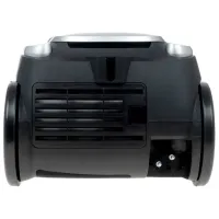 Aspirator Polaris PVB1604 1600 W/ Black Red photo 4