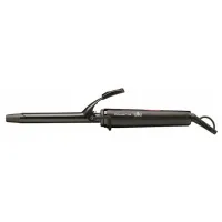 Плойка Rowenta CF2132 Cilindrică/ Розовый Черный photo 3