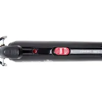 Плойка Rowenta CF2132 Cilindrică/ Розовый Черный photo 5