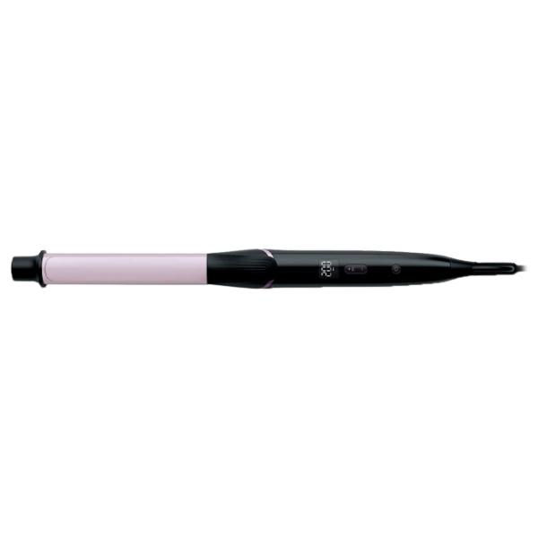 Плойка Philips BHB864/ 00 Цилиндрическая/ Пурпурный Черный photo 2