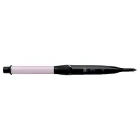 Плойка Philips BHB864/ 00 Цилиндрическая/ Пурпурный Черный photo 2