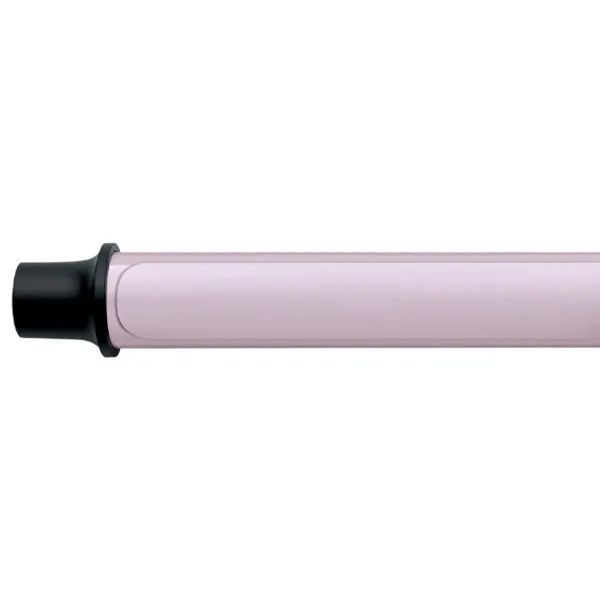 Плойка Philips BHB864/ 00 Цилиндрическая/ Пурпурный Черный photo 3