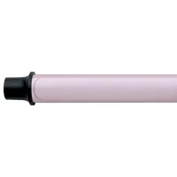 Плойка Philips BHB864/ 00 Цилиндрическая/ Пурпурный Черный photo 3