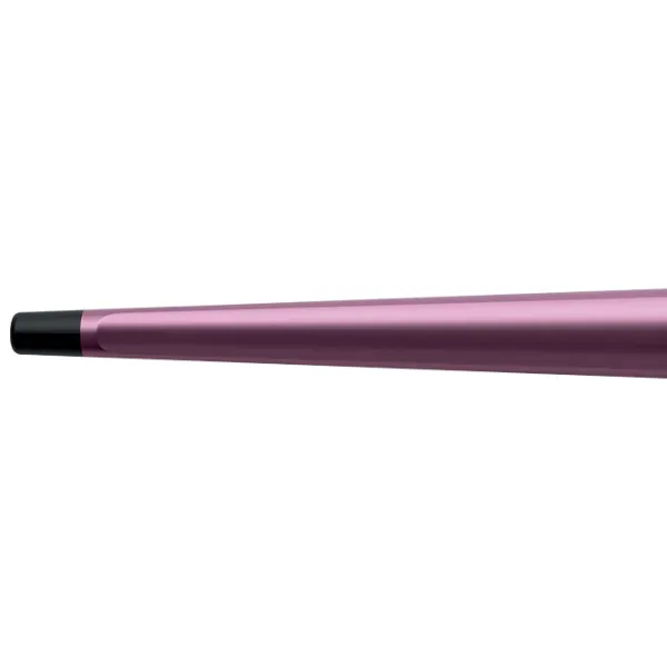 Плойка Philips BHB871/ 00 Коническая/ Черный Розовый photo 3