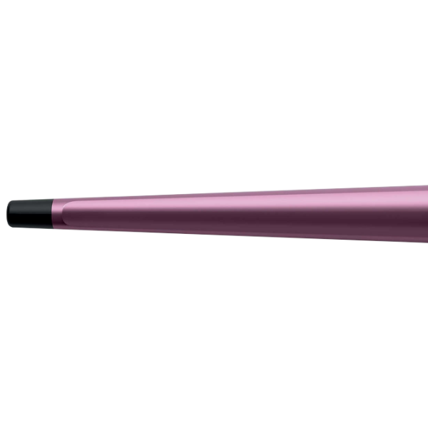 Плойка Philips BHB871/ 00 Коническая/ Черный Розовый photo 3