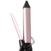 Плойка Babyliss C325E Cilindrică / Pink Черный photo 2