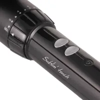 Плойка Babyliss C325E Cilindrică / Pink Черный photo 3