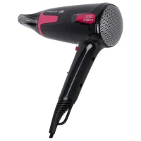Uscător de păr Rowenta CV3812 2100 W / Black photo 2