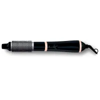 Perie rotativă Philips HP8661/ 00 800 W/ Black photo 2