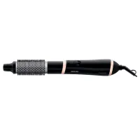 Perie rotativă Philips HP8661/ 00 800 W/ Black photo 3