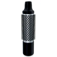 Perie rotativă Philips HP8661/ 00 800 W/ Black photo 4