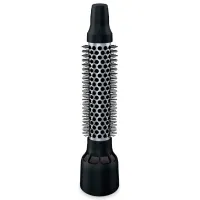 Perie rotativă Philips HP8661/ 00 800 W/ Black photo 6