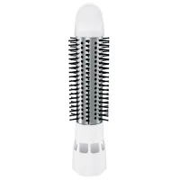 Perie rotativă Philips HP8662/ 00 800 W/ White photo 3