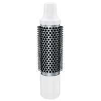 Perie rotativă Philips HP8662/ 00 800 W/ White photo 5