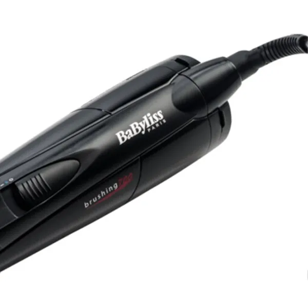 Фен-щетка Babyliss AS531E 700 Вт/ Черный photo 2