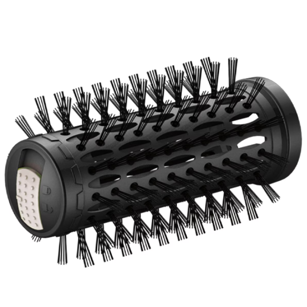 Perie rotativă Babyliss AS551E 800 W/ Black photo 2