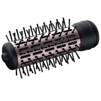 Perie rotativă Philips HP8666/ 00 1000 W/ Black photo 3