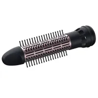 Perie rotativă Philips HP8666/ 00 1000 W/ Black photo 4