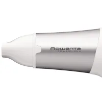 Uscător de păr Rowenta CV 5090 2300 W / White photo 3