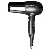 Uscător de păr Rowenta CV7720 2300 W / Black photo 3