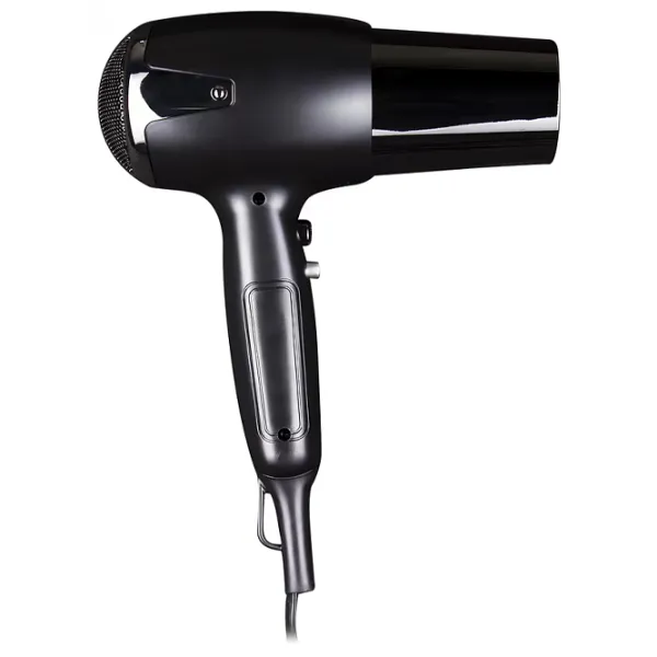 Uscător de păr Rowenta CV7720 2300 W / Black photo 4