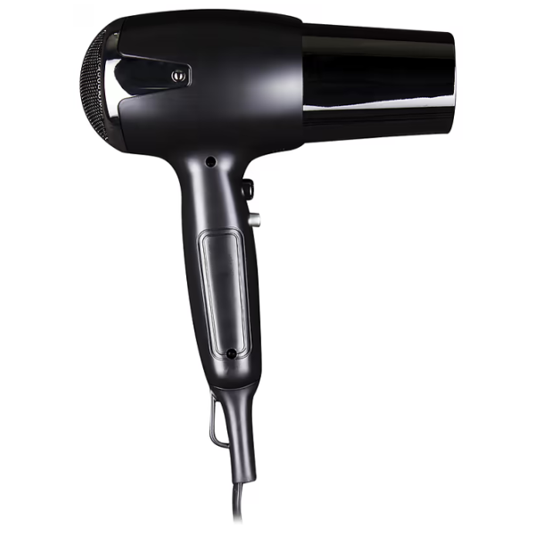 Uscător de păr Rowenta CV7720 2300 W / Black photo 4