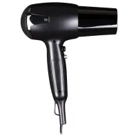 Uscător de păr Rowenta CV7720 2300 W / Black photo 4