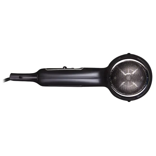 Uscător de păr Rowenta CV7720 2300 W / Black photo 6