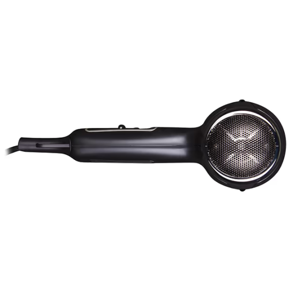 Uscător de păr Rowenta CV7720 2300 W / Black photo 6