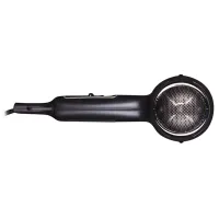 Uscător de păr Rowenta CV7720 2300 W / Black photo 5