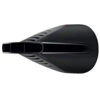 Uscător de păr Rowenta CV7840F0 2200 W / Black photo 3