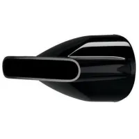 Uscător de păr Rowenta CV7840F0 2200 W / Black photo 4