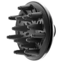 Uscător de păr Rowenta CV7840F0 2200 W / Black photo 5