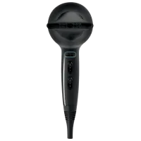 Uscător de păr Rowenta CV8730 2200 W / Black photo 4