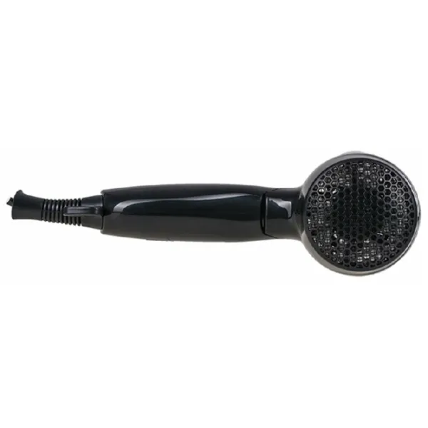 Uscător de păr Rowenta СV1510 1400 W / Black photo 3
