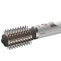 Perie rotativă Philips HP8664/ 00 1000 W/ White photo 2