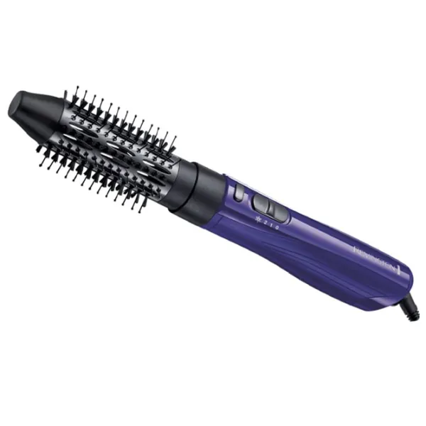 Фен-щетка Remington AS800 800 Вт/ Фиолетовый photo 2 Фен-щетка Remington AS800 800 Вт/ Фиолетовый photo 2