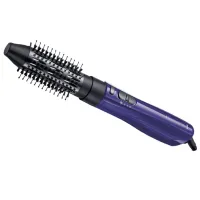 Фен-щетка Remington AS800 800 Вт/ Фиолетовый photo 2