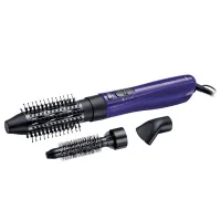 Фен-щетка Remington AS800 800 Вт/ Фиолетовый photo 3