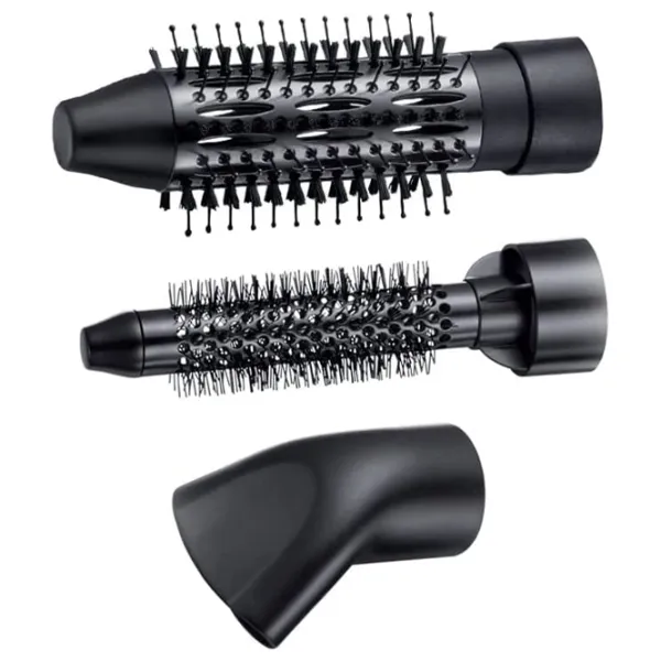 Фен-щетка Remington AS800 800 Вт/ Фиолетовый photo 4 Фен-щетка Remington AS800 800 Вт/ Фиолетовый photo 4