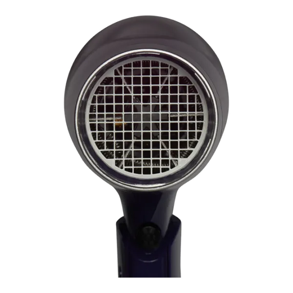 Фен Polaris PHD1667TTi 1600 Вт / Черный photo 3