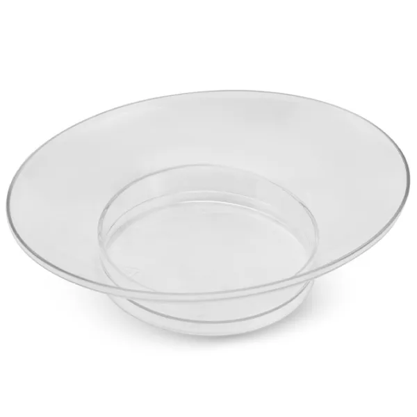 Cântar de bucătărie Maxwell MW1451 Silver photo 4