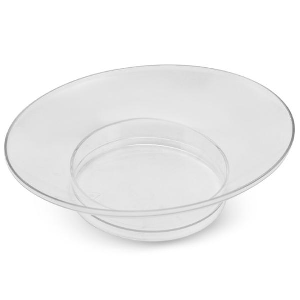 Cântar de bucătărie Maxwell MW1451 Silver photo 4