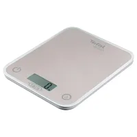 Cântar de bucătărie Tefal BC5004V2 Silver photo 4
