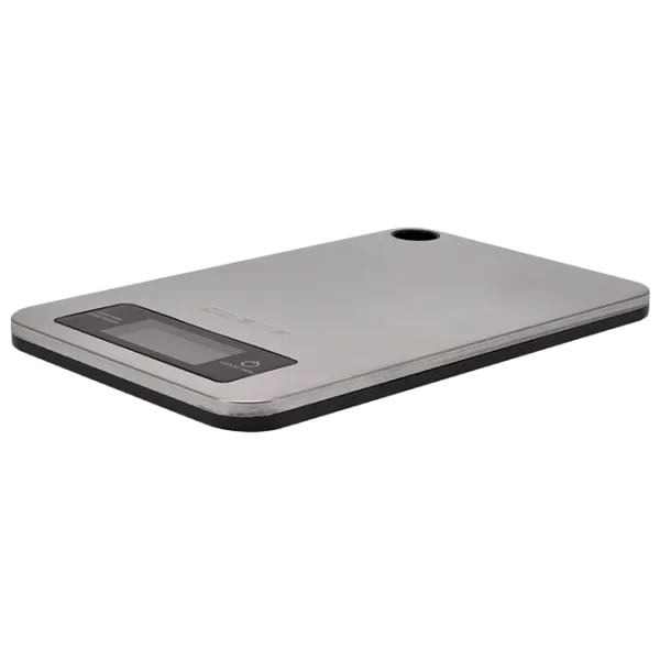 Cântar de bucătărie Polaris PKS0531ADL Silver photo 5