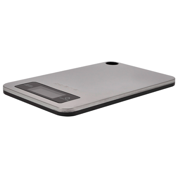 Cântar de bucătărie Polaris PKS0531ADL Silver photo 5